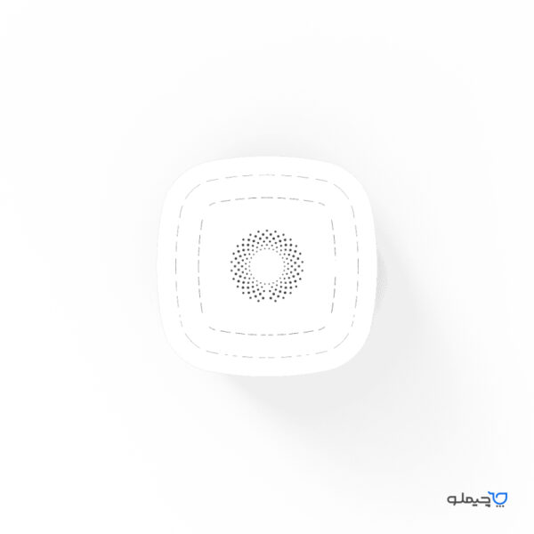 مودم 5G سیم کارتی برند ZLT مدل Du ZLT X21