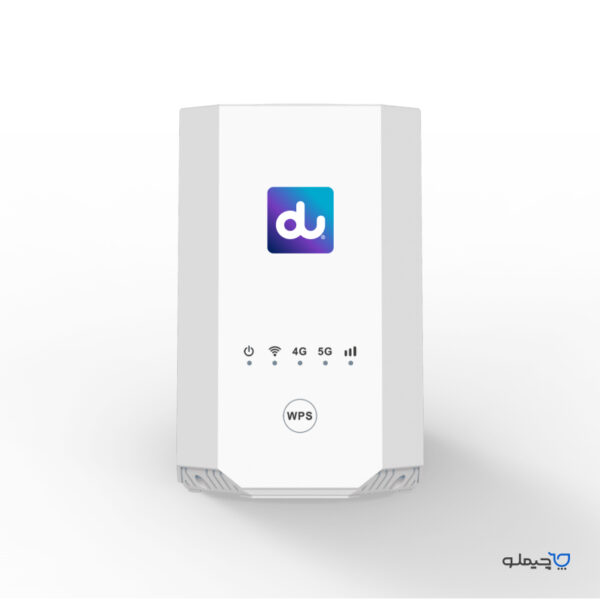 مودم 5g zlt x28