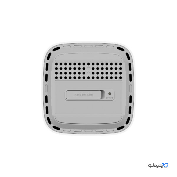مودم 5G سیم کارتی Huawei مدل H155-381 5G CPE 5