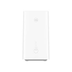 مودم دو h155-380