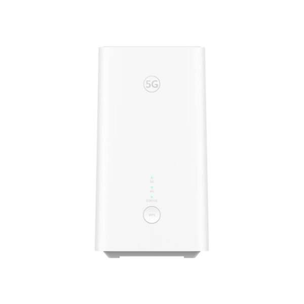 مودم 5G سیم کارتی Huawei مدل H155-381 5G CPE 5