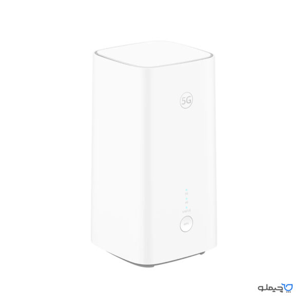 مودم 5G سیم کارتی Huawei مدل H155-381 5G CPE 5