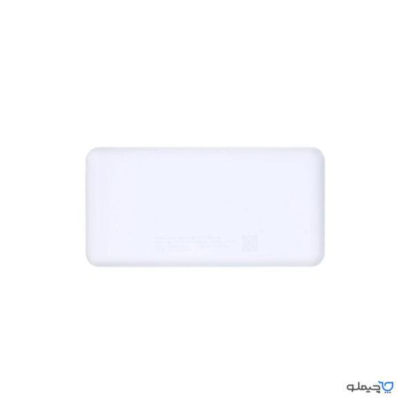 مودم 5g قابل حمل برند یوکیو (UQ) مدل NEC Speed Wi-Fi 5G X11