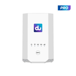 مودم zlt x28 pro