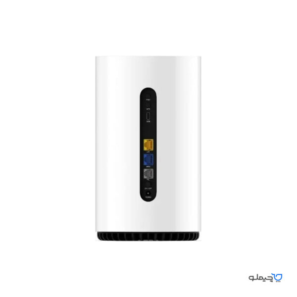 مودم 5G/TD-Lte نوکیا مدل FastMile 5G Gateway 3.2