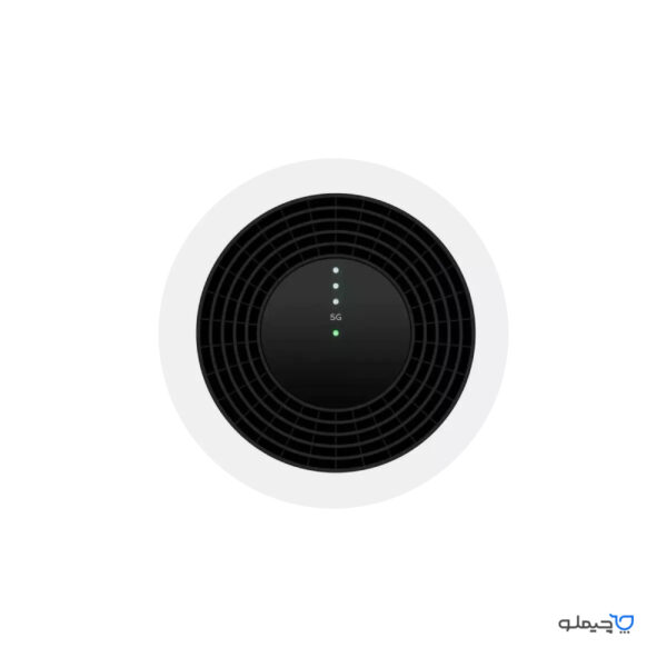 مودم 5G/TD-Lte نوکیا مدل FastMile 5G Gateway 3.2
