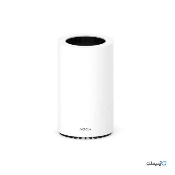 مودم 5G/TD-Lte نوکیا مدل FastMile 5G Gateway 3.2
