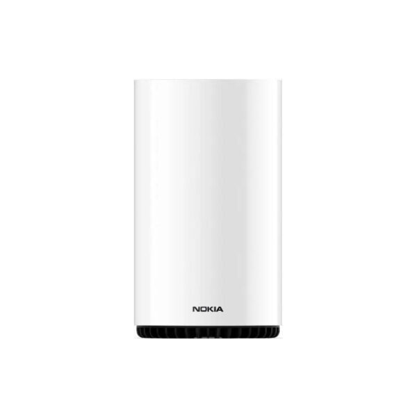 مودم نوکیا 5G Gateway 3.2