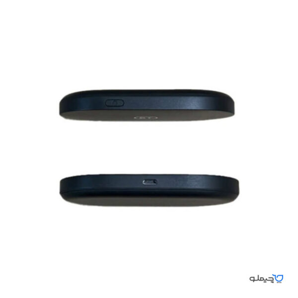 مودم 4.5G قابل حمل برند Alcatel مدل BT71