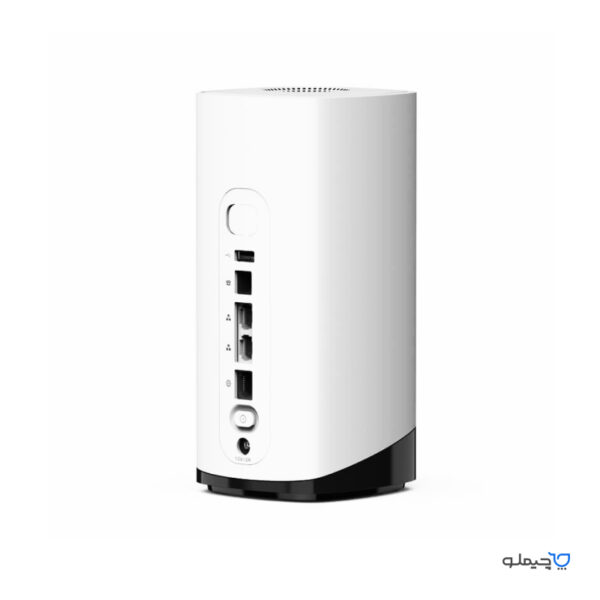 مودم رومیزی 5G/TDLte عمانتل مدل AURORA C082