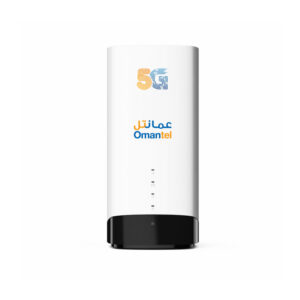 مودم دو h155-380
