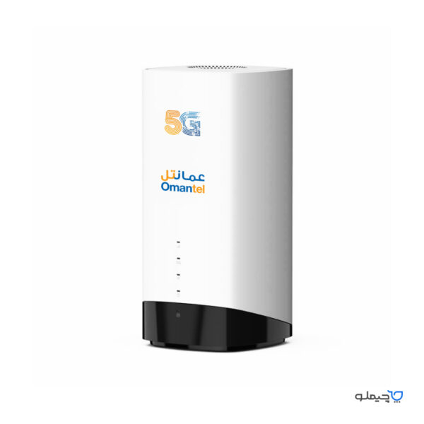 مودم رومیزی 5G/TDLte عمانتل مدل AURORA C082