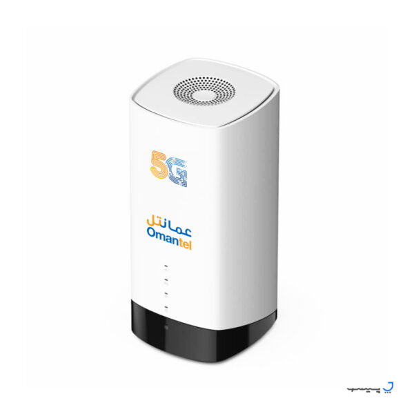 مودم رومیزی 5G/TDLte عمانتل مدل AURORA C082