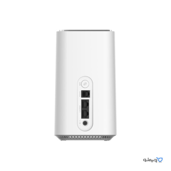 مودم 5G/TDLte دی لینک مدل D-Link DWR-2000m