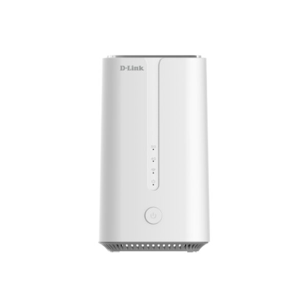 خرید مودم D-link DWR-2000m 5G