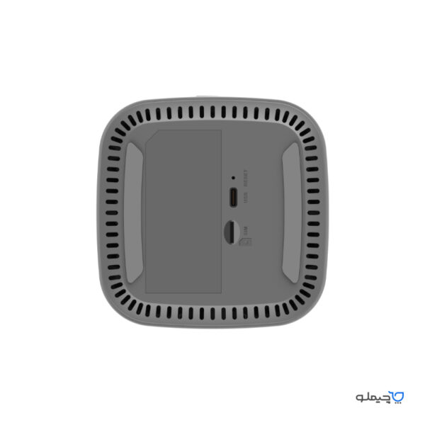 مودم 5G/TDLte دی لینک مدل D-Link DWR-2000m