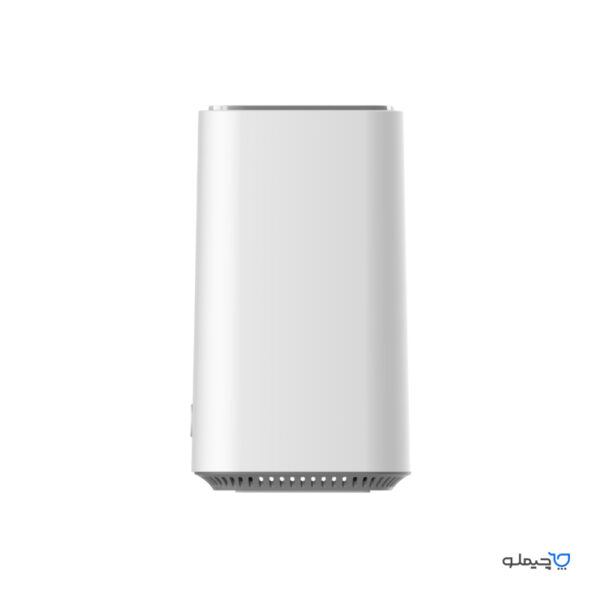مودم 5G/TDLte دی لینک مدل D-Link DWR-2000m
