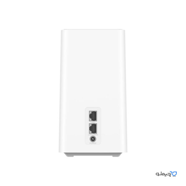 مودم 5G سیم کارتی هوآوی مدل Du Huawei H155-380