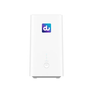 مودم دو h155-380