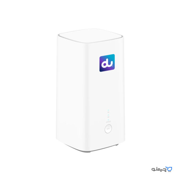 مودم 5G سیم کارتی هوآوی مدل Du Huawei H155-380