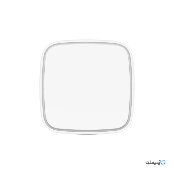 مودم 5G سیم کارتی هوآوی مدل Du Huawei H155-380
