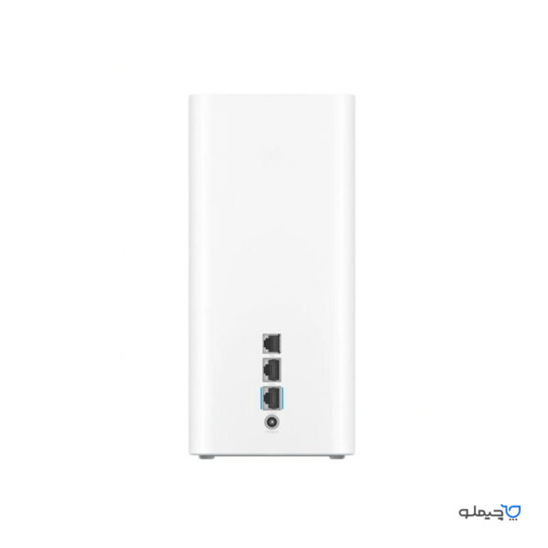 مودم 5G/TDLTE سیم کارتی هوآوی مدل Du Huawei H158-381
