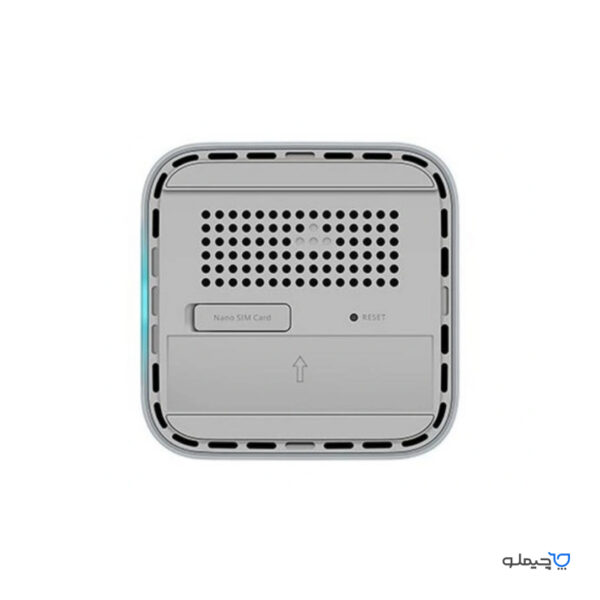مودم 5G/TDLTE سیم کارتی هوآوی مدل Du Huawei H158-381