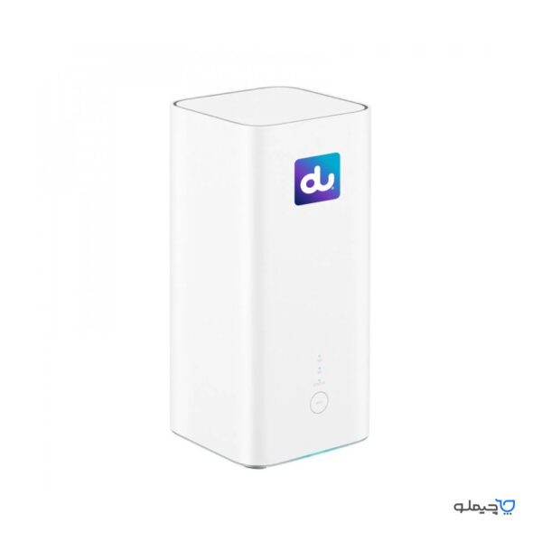 مودم 5G/TDLTE سیم کارتی هوآوی مدل Du Huawei H158-381