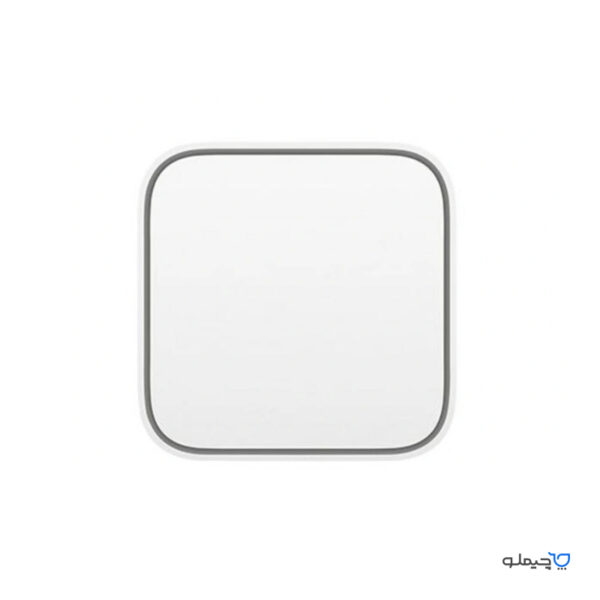 مودم 5G/TDLTE سیم کارتی هوآوی مدل Du Huawei H158-381