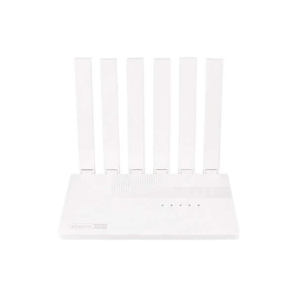 مودم سیم کارتی 5G/TDLte گرین پکت مدل GreenPacket D5h-62