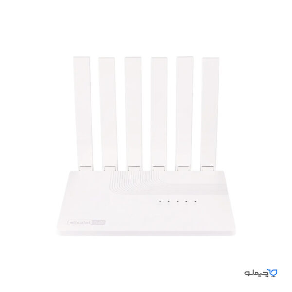مودم سیم کارتی 5G/TDLte گرین پکت مدل GreenPacket D5h-62