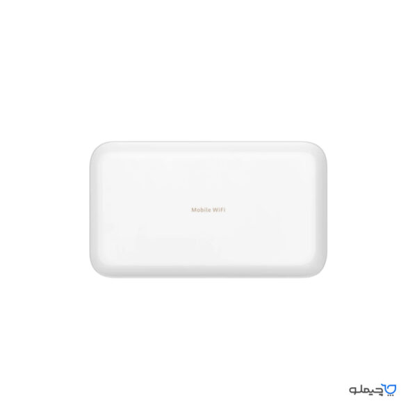 مودم جیبی 4G/TDLTE هوآوی مدل Huawei E5785-320a