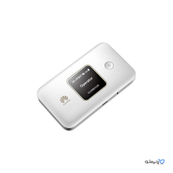 مودم قابل حمل هوآوی Huawei E5785-320a
