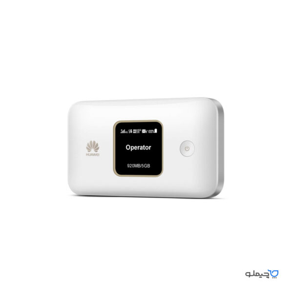 مودم جیبی 4g هواوی E5785-320a