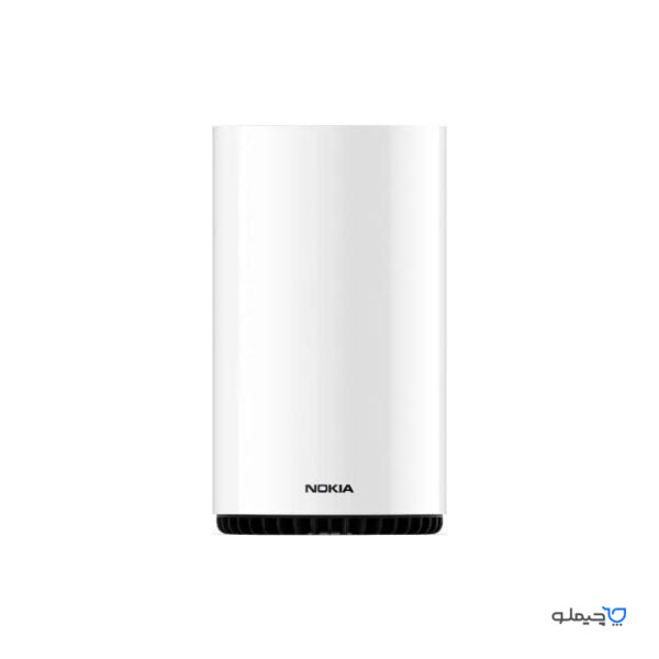 مودم 5G/TDLTE سیم کارتی نوکیا مدل FastMile 5G Gateway 3.1