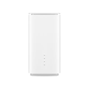 مودم 5G OPPO-T1A-CTC03