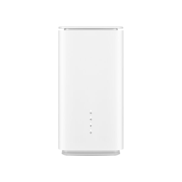 مودم 5G OPPO-T1A-CTC03