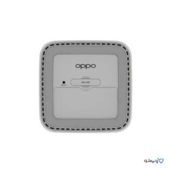 مودم 5G/TDLTE برند Oppo مدل T1A-CTC03