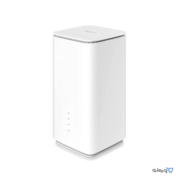 مودم 5G/TDLTE برند Oppo مدل T1A-CTC03