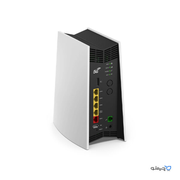 مودم رومیزی 5G/TDLte برند Vantiva مدل MGA5331
