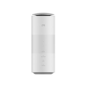 خرید مودم ZTE MC888D 5G
